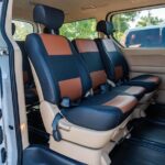 Private Transfer from Santo Domingo Airport to Punta Cana and Bavaro Hotels - Key Points