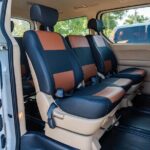 Private Transfer From Santo Domingo Airport to Santo Domingo City - FAQs