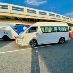 Private Transfer from Santo Domingo Airport to Uvero Alto - Why Choose a Private Transfer?