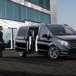 Private Transfer from Santo Domingo to Bayahibe - La Romana - In-Depth Review of the Private Transfer Service