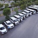 Private Transfer from Santo Domingo to Punta Cana - What We Love About This Service