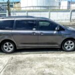 Private transfer from Santo Domingo to Punta Cana & Viceversa (one way) - Final Thoughts