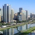 Private Transfer from São Bernardo do Campo to Sao Paulo (GRU) Airport - An Honest Look at the Transfer Experience