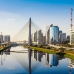 Private Transfer from Sao Paulo (GRU) Airport to Campos do Jordão - In-Depth Review: What to Expect on Your Journey