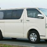 Private transfer from SJO Intl Airport to downtown Hotels - Practical Tips for Your Transfer