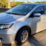 Private Transfer from St. Croix Port to St. Croix Airport (STX) - Why It Holds Value for Travelers