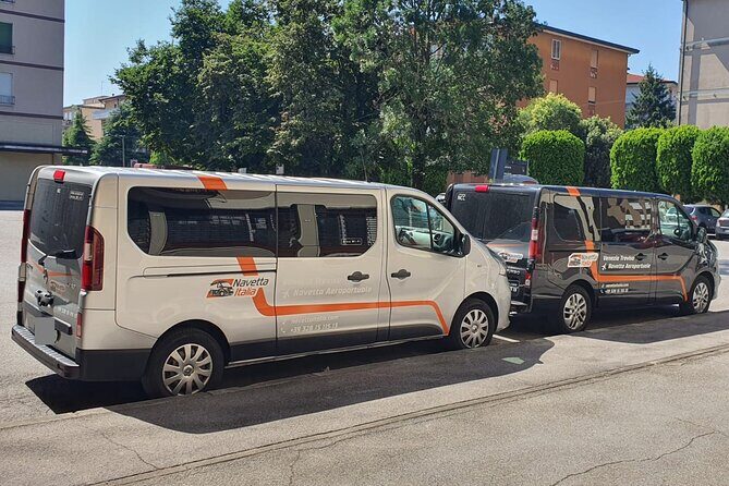 Private Transfer from St.Maarten Airport(SXM) to Philipsburg Port