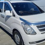 Private Transfer from STI Airport to Puerto Plata - Detailed Breakdown of the Journey