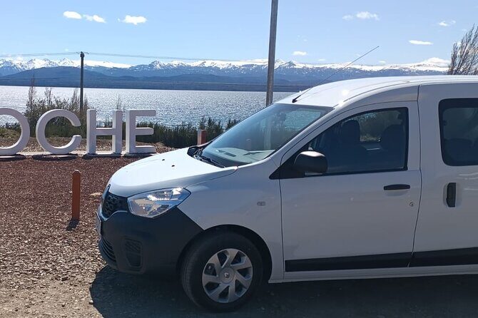 Private Transfer from the Airport to Bariloche Center - Why This Transfer Is Worth It