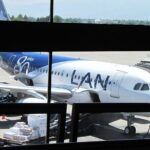 Private Transfer from the Airport to Santiago City - Who Should Consider This Service?