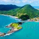 Private Transfer from the City Baln. de Camboriú to FLN Airport - An In-Depth Look at the Private Transfer Experience