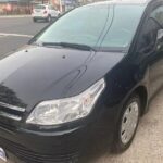 Private Transfer from the International Airport (EZE) - Why Choose This Transfer Over Other Options?