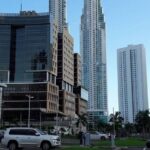 Private Transfer from Tocumen Airport to Downtown Panama City, Panama - The Authentic Touches in Reviews
