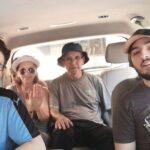 Private Transfer from Tocumen Airport to Panama City - Who Would Benefit Most from This Service?