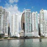 Private Transfer from Tocumen Airport to Playa Bonita - Why Choose This Private Transfer?