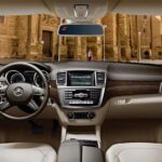 Private Transfer from Valle Sagrado to Alejandro Velasco Astete (CUZ) Airport - Authentic Insights from Traveler Feedback