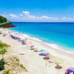 Private Transfer from VC Bird International Airport Antigua - Why Choose This Transfer? An In-Depth Look