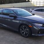 Private Transfer GIG International Airport To or From Rio de Janeiro - Key Points