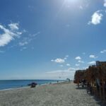 Private Transfer Hotel or Airport to Resorts in Playa Blanca. One way - Final Thoughts: Is This Transfer Right for You?