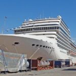 Private Transfer Hotel to Buenos Aires Cruise Terminal - Final Thoughts