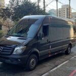 Private Transfer IN From GIG / SDU Airports To The City Of Rio (1 to 12 people) - Why This Transfer Works Well for You