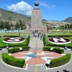 Private Transfer IN from to the International Airport Mariscal Sucre to Quito - The Sum Up: Is It Worth It?