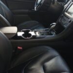 Private Transfer in Guadeloupe - Frequently Asked Questions