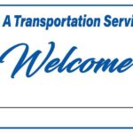 Private Transfer in Nassau (Baha Mar and Surrounding Hotel) - Final Thoughts: Is This Private Transfer Worth It?