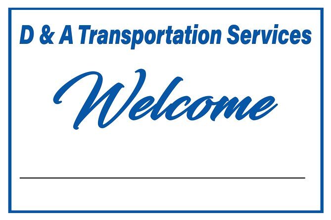 Private Transfer in Nassau (Baha Mar and Surrounding Hotel) - Final Thoughts: Is This Private Transfer Worth It?