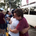 Private Transfer in Nicaragua - An In-Depth Look at the Private Transfer Experience