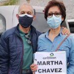 Private Transfer in Punta Cana from Airport and Hotels - Real Traveler Feedback: Authentic Insights