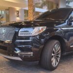 Private Transfer in San Juan - What To Expect: The Transfer Experience