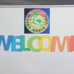 Private Transfer in Sangster Airport and Falmouth - Who Should Consider This Transfer?