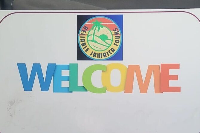 Private Transfer in Sangster Airport and Falmouth - Who Should Consider This Transfer?