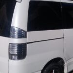 Private Transfer in St. Lucia - Final Thoughts: Is This Transfer Right for You?