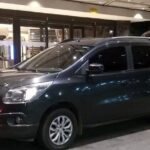 Private Transfer Jorge Newbery Airport to Hotel in Buenos Aires - In-Depth Review of the Private Transfer Experience