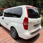 Private Transfer José María Cordova Airport in Medellín - Who Is This Transfer Best For?