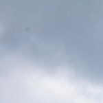 Private Transfer Juan Santamaria Airport To La Fortuna From 7 to 10 passengers - The Itinerary in Detail