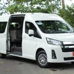 Private Transfer La Fortuna To Juan Santamaria Airport From 7to10 - Why Travelers Love This Service