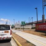 Private Transfer: La Fortuna to Puerto Viejo / Cahuita (Limon) - Why Choose This Transfer?