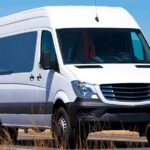 Private Transfer: La Romana International Airport to Hotels(7-14) - Why This Transfer Matters: The Value for Travelers