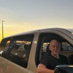 Private Transfer Liberia Airport - A Detailed Look at the Liberia Airport Transfer