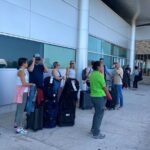 Private Transfer Liberia Airport to Arenal Hotels - In-Depth Look at the Route and Stops