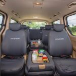 Private Transfer: Liberia Airport to RIU Hotels/Planet Hollywood - Authentic Travel Experiences and Real Reviews