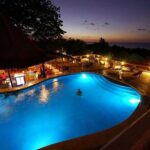 Private Transfer: Liberia Airport To Tamarindo Guanacaste - A Practical Look at the Liberia to Tamarindo Transfer