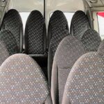 Private Transfer Lima Airport (QuickLlama Airport Shuttle) - The Sum Up: Who Is This Transfer Best For?