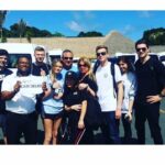 private transfer LUXURY SUBURBAN or CADILLAC round trip PUNTACANA - The Sum Up: Why Choose This Private Transfer?