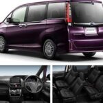 Private Transfer MBJ Airport - Couples Tower Isles Round Trip - Why Choose This Transfer? An Honest Look at the Value