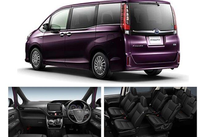 Private Transfer MBJ Airport - Couples Tower Isles Round Trip - Why Choose This Transfer? An Honest Look at the Value