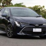 Private Transfer Mendoza to Mendoza Airport MDZ by Car or Minibus - What You Can Expect During Your Transfer